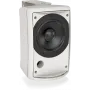 Настенная акустика Tannoy AMS 5ICT-WH LZ